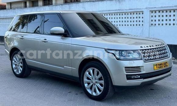 Nunua Ilio tumika Range Rover Range Rover Nyingine Gari ndani ya Dar es Salaam nchini Dar es Salaam Nunua Ilio tumika Range Rover Range Rover Nyingine Gari ndani ya Dar es Salaam nchini Dar es Salaam