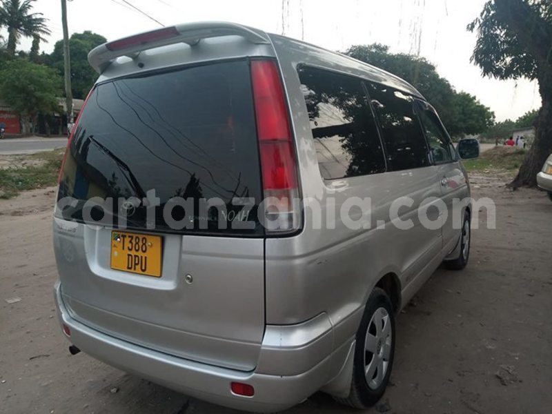 Big with watermark 50631244 174396126869022 5134214247919648768 o