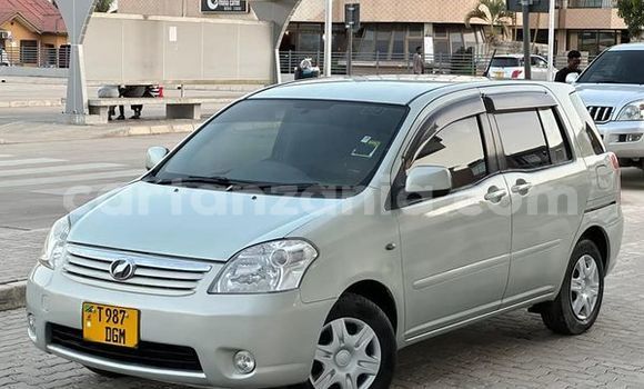 Nunua Ilio tumika Toyota Raum Nyingine Gari ndani ya Dar es Salaam nchini Dar es Salaam Nunua Ilio tumika Toyota Raum Nyingine Gari ndani ya Dar es Salaam nchini Dar es Salaam
