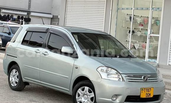 Nunua Ilio tumika Toyota Raum Nyingine Gari ndani ya Dar es Salaam nchini Dar es Salaam Nunua Ilio tumika Toyota Raum Nyingine Gari ndani ya Dar es Salaam nchini Dar es Salaam