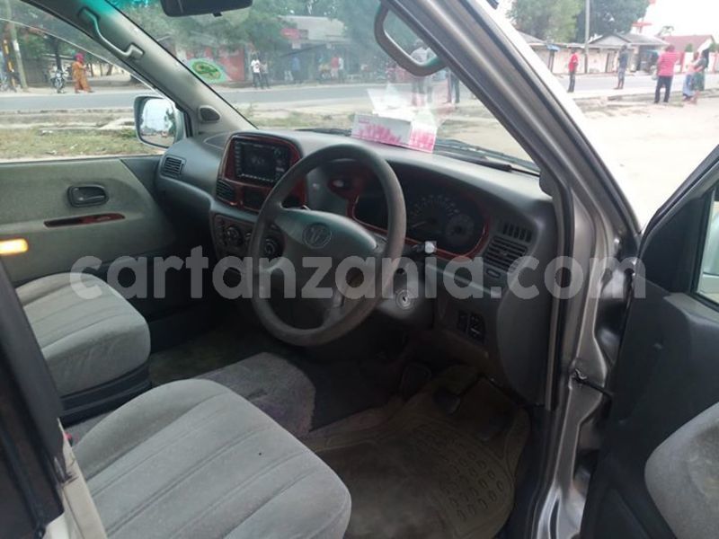 Big with watermark 51020976 174396153535686 3557980775208976384 o