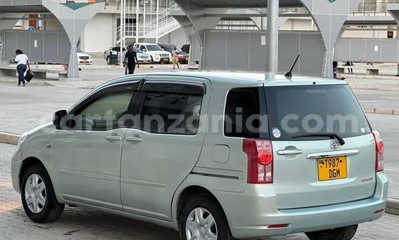 Nunua Ilio tumika Toyota Raum Nyingine Gari ndani ya Dar es Salaam nchini Dar es Salaam Nunua Ilio tumika Toyota Raum Nyingine Gari ndani ya Dar es Salaam nchini Dar es Salaam