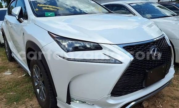 Nunua Ilio tumika Lexus NX Nyingine Gari ndani ya Dar es Salaam nchini Dar es Salaam Nunua Ilio tumika Lexus NX Nyingine Gari ndani ya Dar es Salaam nchini Dar es Salaam