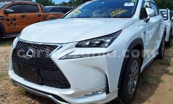 Nunua Ilio tumika Lexus NX Nyingine Gari ndani ya Dar es Salaam nchini Dar es Salaam Nunua Ilio tumika Lexus NX Nyingine Gari ndani ya Dar es Salaam nchini Dar es Salaam