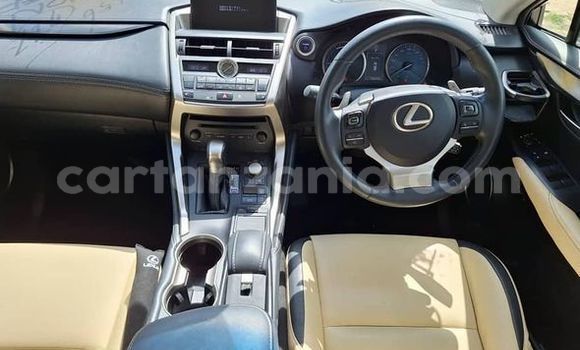 Nunua Ilio tumika Lexus NX Nyingine Gari ndani ya Dar es Salaam nchini Dar es Salaam Nunua Ilio tumika Lexus NX Nyingine Gari ndani ya Dar es Salaam nchini Dar es Salaam