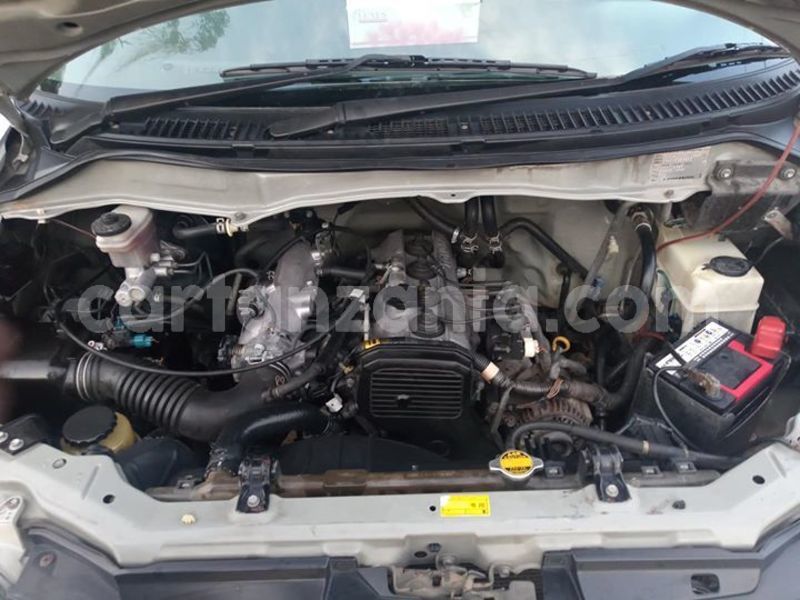 Big with watermark 50739392 174396270202341 2634377083593162752 o