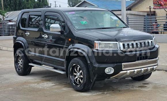 Buy Used Honda Accord Other Car in Dar es Salaam in Dar es Salaam Buy Used Honda Accord Other Car in Dar es Salaam in Dar es Salaam