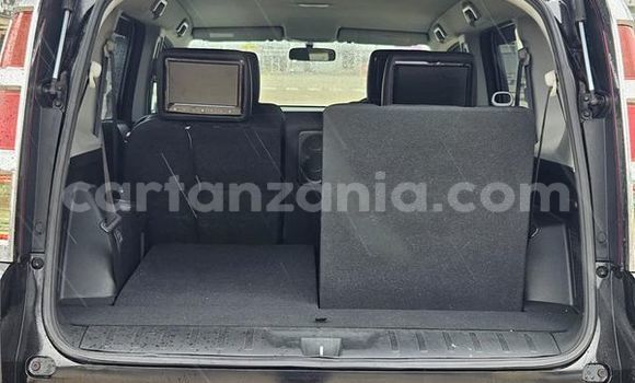 Buy Used Honda Accord Other Car in Dar es Salaam in Dar es Salaam Buy Used Honda Accord Other Car in Dar es Salaam in Dar es Salaam