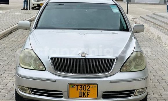 Nunua Ilio tumika Toyota Belta Nyingine Gari ndani ya Dar es Salaam nchini Dar es Salaam