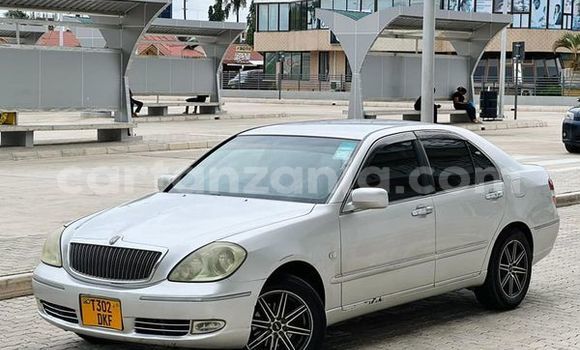 Buy Used Toyota Belta Other Car in Dar es Salaam in Dar es Salaam Buy Used Toyota Belta Other Car in Dar es Salaam in Dar es Salaam