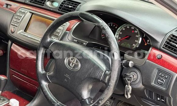 Buy Used Toyota Belta Other Car in Dar es Salaam in Dar es Salaam Buy Used Toyota Belta Other Car in Dar es Salaam in Dar es Salaam
