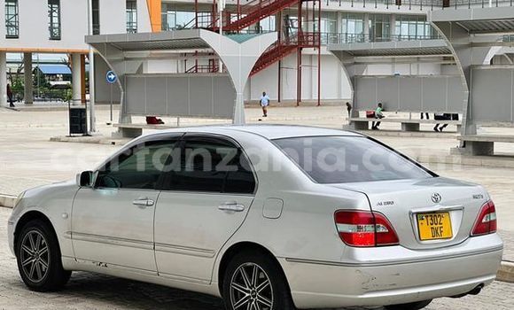 Buy Used Toyota Belta Other Car in Dar es Salaam in Dar es Salaam Buy Used Toyota Belta Other Car in Dar es Salaam in Dar es Salaam