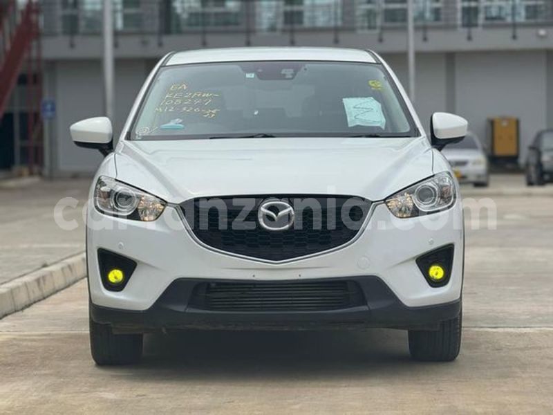 Big with watermark mazda cx 5 dodoma bahi 21953