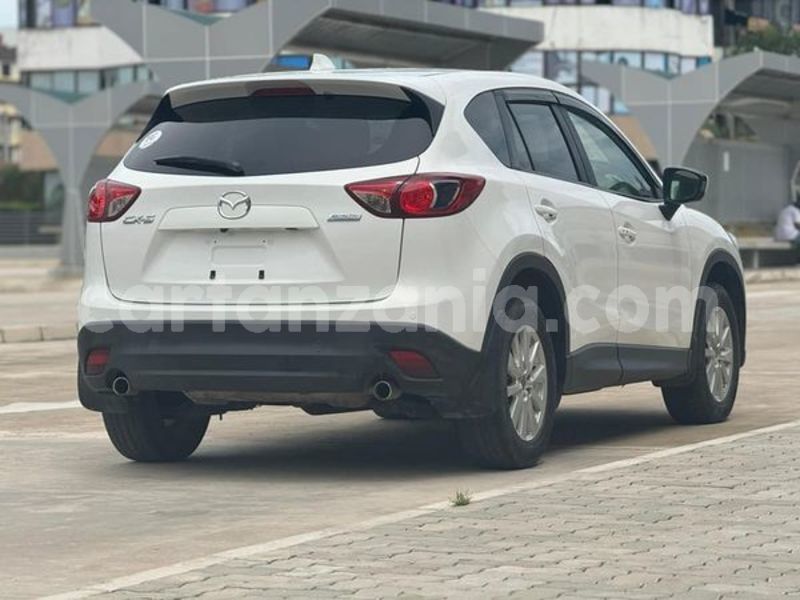 Big with watermark mazda cx 5 dodoma bahi 21953