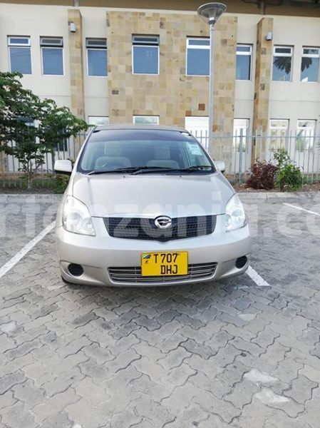 Big with watermark 51084280 174370940204874 4753282431522439168 n