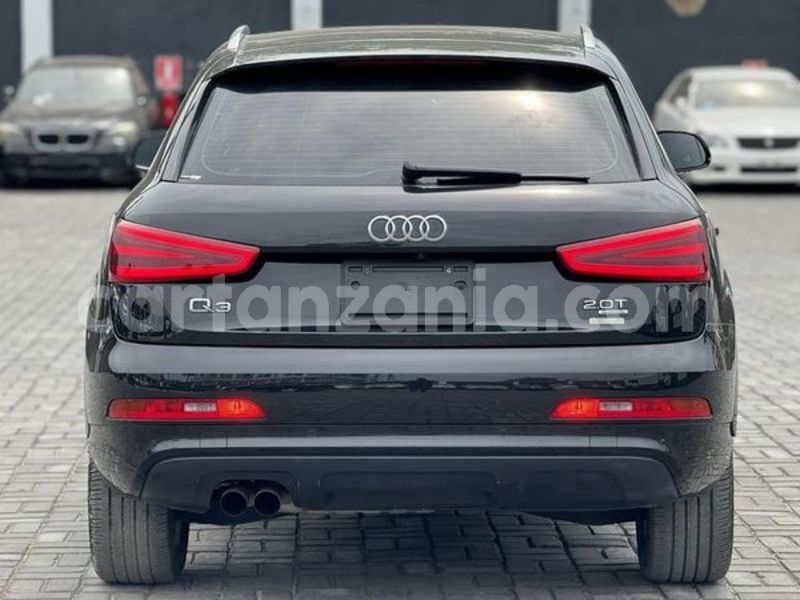 Big with watermark audi a3 pwani bagamoyo 21955