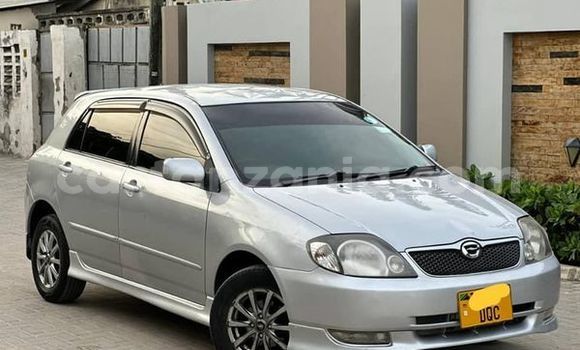 Nunua Ilio tumika AC Aceca Nyingine Gari ndani ya Bahi nchini Dodoma Nunua Ilio tumika AC Aceca Nyingine Gari ndani ya Bahi nchini Dodoma