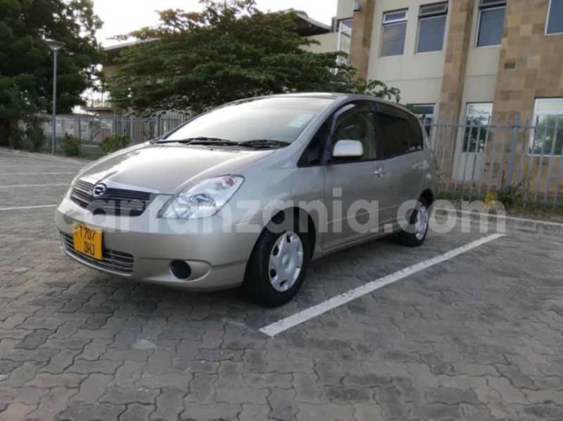 Big with watermark 50661424 174370960204872 6363479230004592640 o