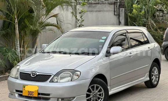 Buy Used AC Aceca Other Car in Bahi in Dodoma Buy Used AC Aceca Other Car in Bahi in Dodoma