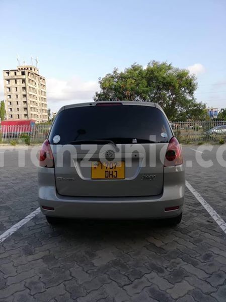 Big with watermark 50811262 174370986871536 5484320023176544256 n