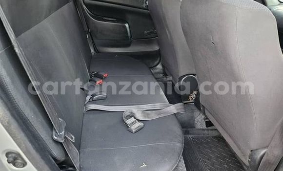 Buy Used Toyota Probox Other Car in Dar es Salaam in Dar es Salaam Buy Used Toyota Probox Other Car in Dar es Salaam in Dar es Salaam