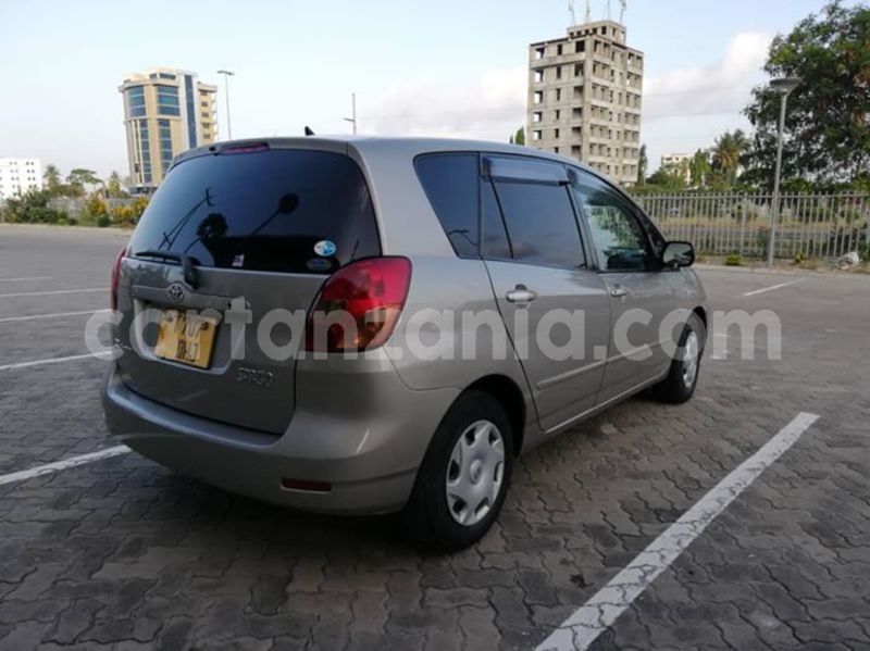 Big with watermark 50989079 174371013538200 4629325453407027200 o