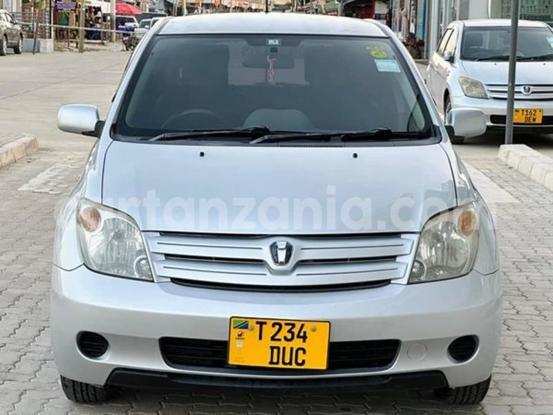 Big with watermark toyota ist dar es salaam dar es salaam 21963