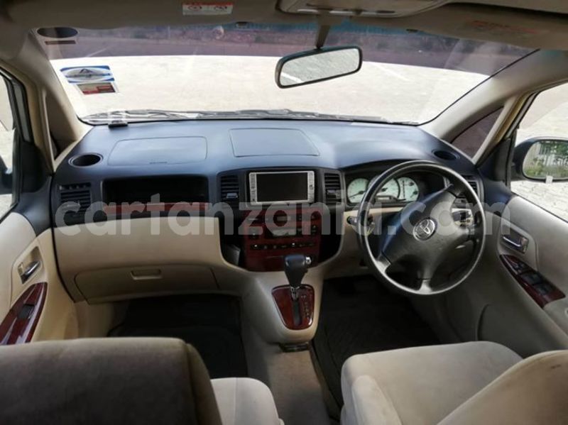 Big with watermark 50793885 174371033538198 2782805385201844224 o