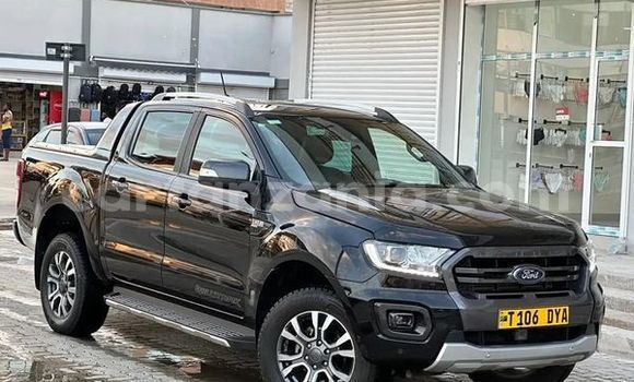 Buy Used Range Rover Range Rover Other Car in Dar es Salaam in Dar es Salaam Buy Used Range Rover Range Rover Other Car in Dar es Salaam in Dar es Salaam