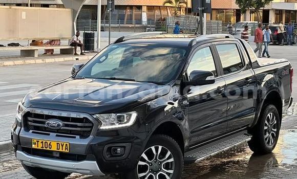 Buy Used Range Rover Range Rover Other Car in Dar es Salaam in Dar es Salaam Buy Used Range Rover Range Rover Other Car in Dar es Salaam in Dar es Salaam