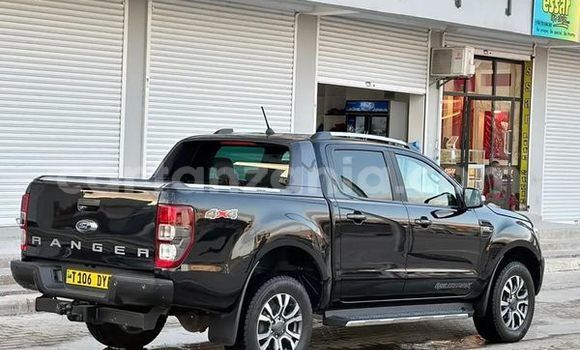 Buy Used Range Rover Range Rover Other Car in Dar es Salaam in Dar es Salaam Buy Used Range Rover Range Rover Other Car in Dar es Salaam in Dar es Salaam