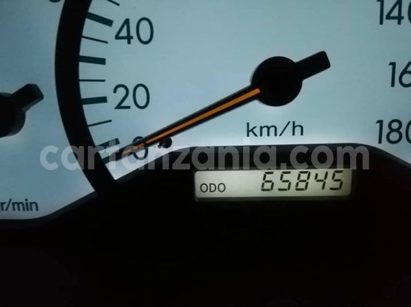 Big with watermark 51119330 174371060204862 2236832582803128320 o