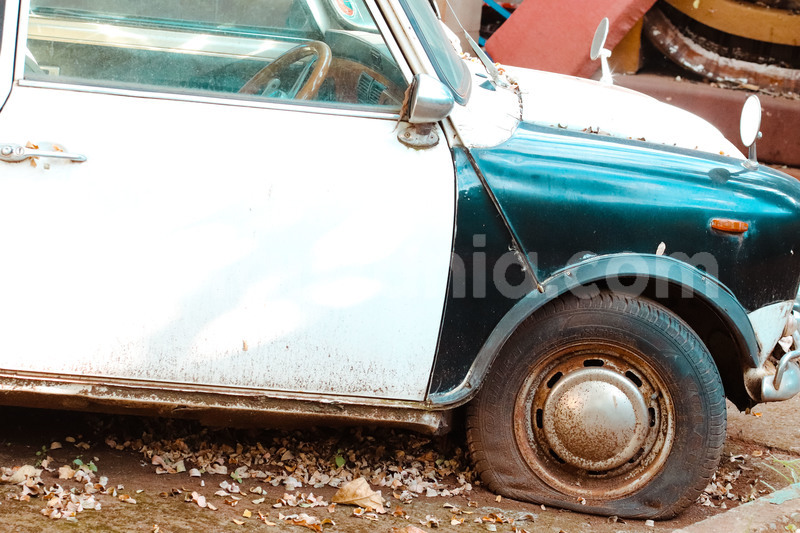 Big with watermark mini cooper kilimanjaro moshi 21974