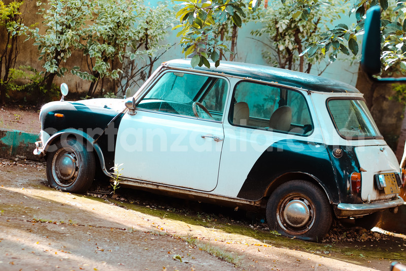 Big with watermark mini cooper kilimanjaro moshi 21974