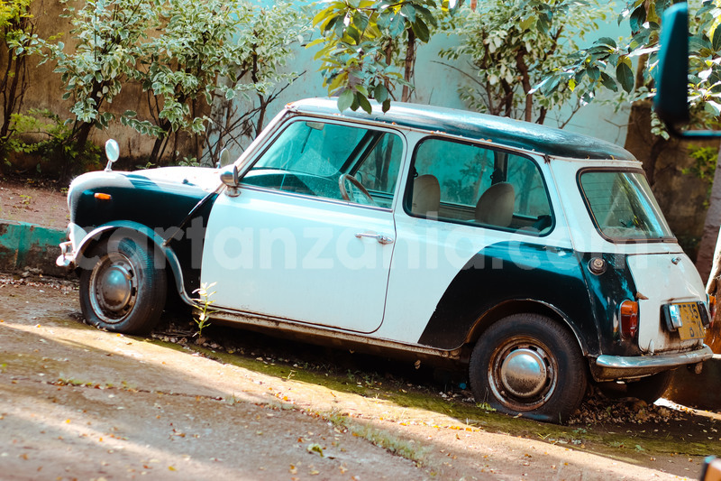 Big with watermark mini cooper kilimanjaro moshi 21974