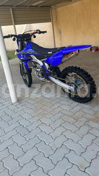 Big with watermark yamaha yz arusha arusha 21977