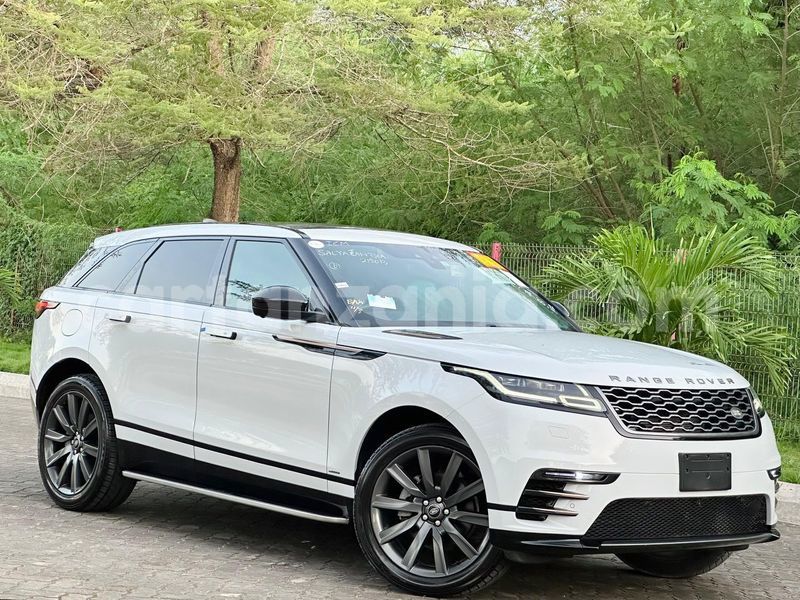 Big with watermark land rover range rover velar dar es salaam dar es salaam 21979