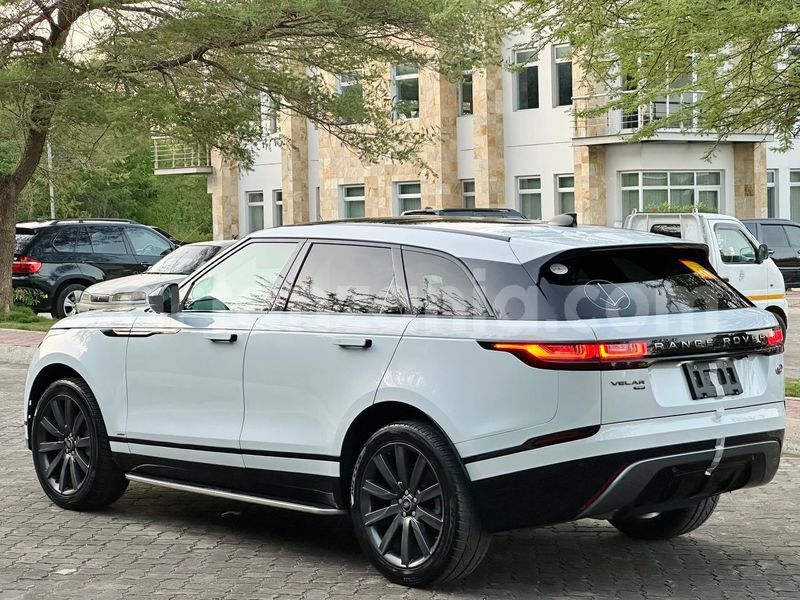 Big with watermark land rover range rover velar dar es salaam dar es salaam 21979