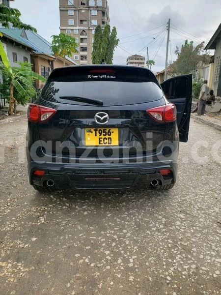 Big with watermark mazda mazda 5 dar es salaam dar es salaam 21983