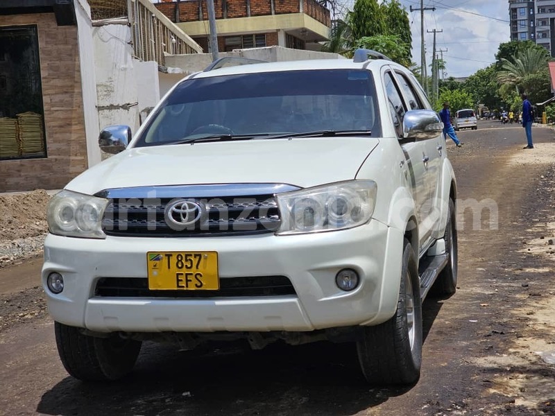 Big with watermark bmw x3 dar es salaam dar es salaam 21984