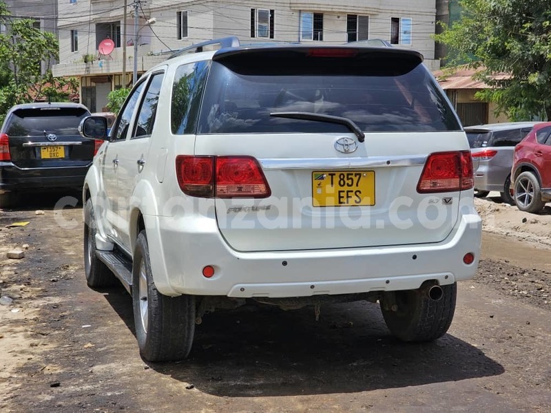 Big with watermark bmw x3 dar es salaam dar es salaam 21984