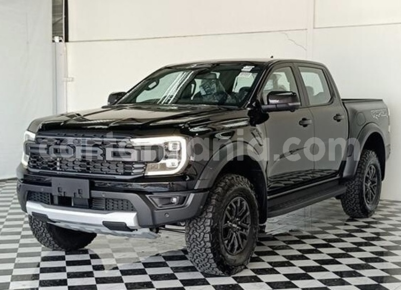 Big with watermark ford ranger dar es salaam dar es salaam 21986