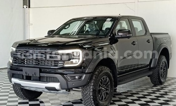 Nunua Ilio tumika Ford Ranger Nyeusi Gari ndani ya Dar es Salaam nchini Dar es Salaam Nunua Ilio tumika Ford Ranger Nyeusi Gari ndani ya Dar es Salaam nchini Dar es Salaam