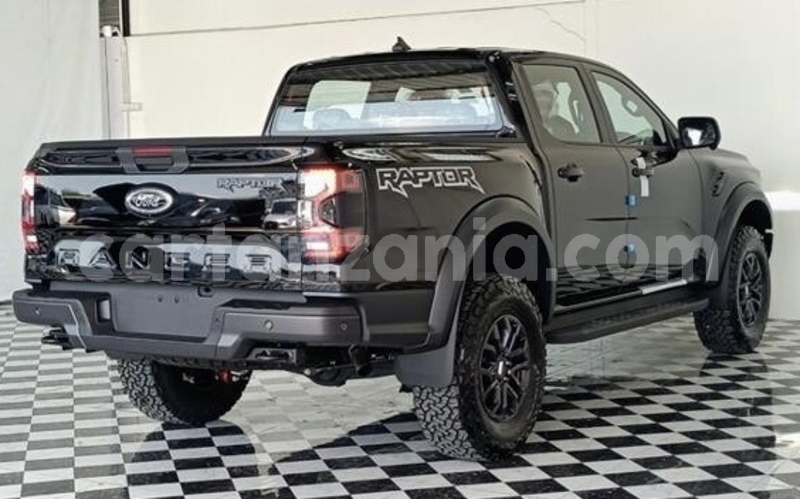 Big with watermark ford ranger dar es salaam dar es salaam 21986