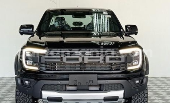 Nunua Ilio tumika Ford Ranger Nyeusi Gari ndani ya Mwanza nchini Mwanza Nunua Ilio tumika Ford Ranger Nyeusi Gari ndani ya Mwanza nchini Mwanza