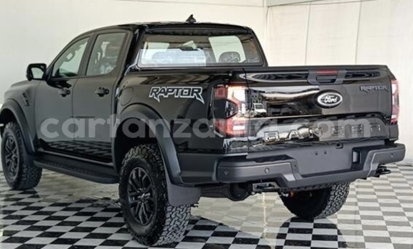 Nunua Ilio tumika Ford Ranger Nyeusi Gari ndani ya Mwanza nchini Mwanza Nunua Ilio tumika Ford Ranger Nyeusi Gari ndani ya Mwanza nchini Mwanza
