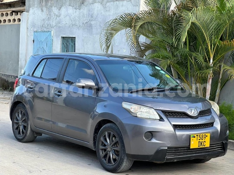 Big with watermark toyota ist dar es salaam dar es salaam 21989