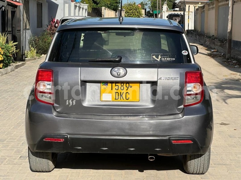 Big with watermark toyota ist dar es salaam dar es salaam 21989