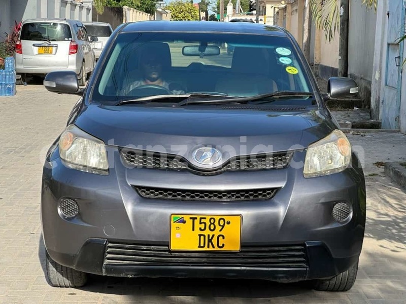 Big with watermark toyota ist dar es salaam dar es salaam 21989