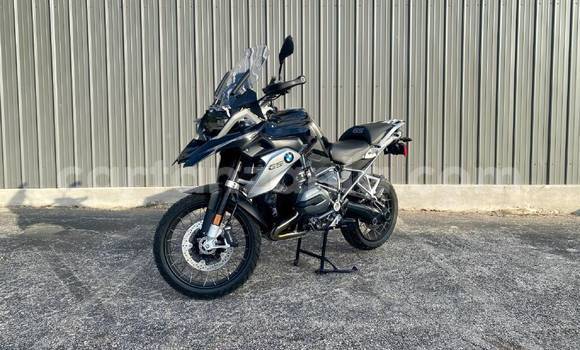 Buy Used BMW GS Other Bike in Biharamulo in Kagera Buy Used BMW GS Other Bike in Biharamulo in Kagera